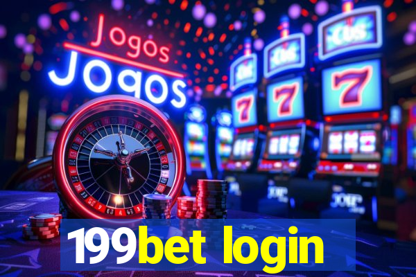 199bet login